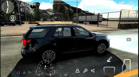 Download Car Parking Multiplayer MOD APK v4.8.14.8 (Skin Mods Inside) For  Android