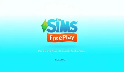 The Sims FreePlay Apk + MOD v5.81.0 (Unlimited Money)
