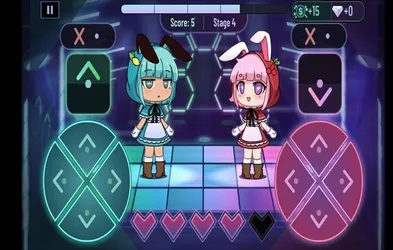 Gacha Redux APK Download v1.0 for Android Latest 2023
