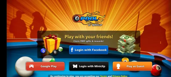 8 Ball Pool Apk Download for Android- Latest version 5.14.7- com