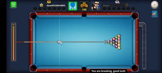 🚀UPDATED!🚀) 8 Ball Pool MOD APK v5.14.5 Gameplay Unlimited Coins and  Cash! Anti Ban 2023 