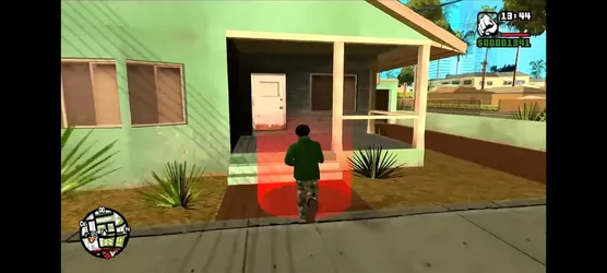 Mr Tech Saif - how to free grand theft auto san andreas full version free download  apk for android mobile. gta sa free android phone easily download step by  step. Visit site
