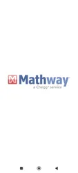 Mathway Premium screenshot
