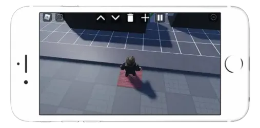 Download Roblox Studio APK 4.0.0 for Android