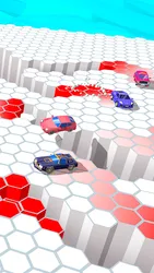 Cars Arena screenshot