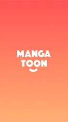 MangaToon screenshot