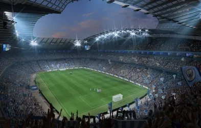 FIFA 23 APK v24.3.2.5532 Download for Android 2023