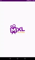 MXL Movies screenshot