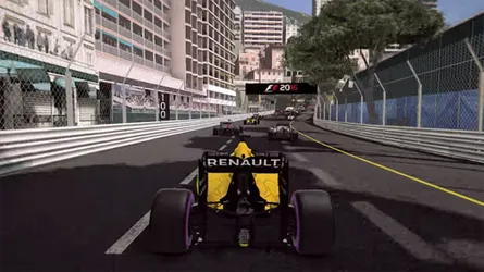 F1 2016 Android Apk 1.0.1 Download 2.3 Mod - Colaboratory