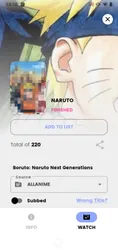 Saiko+ Fandom starts here! APK 2.4.9 for Android – Download Saiko+ Fandom  starts here! APK Latest Version from
