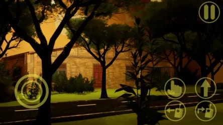 Garten of Banban 6 screenshot