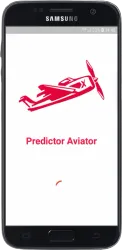Cashbet Aviator screenshot