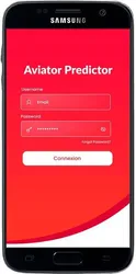 Pattern Predictor Pro screenshot
