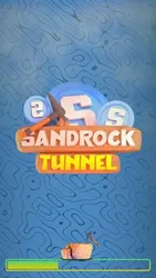 SandRock Tunnel screenshot