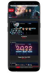 Ata screenshot