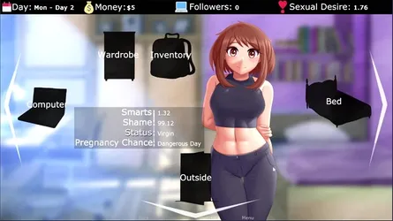 My Tuition Academia screenshot