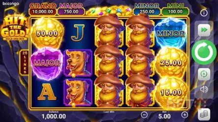 PC777 screenshot