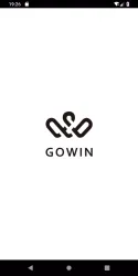 GOWIN screenshot