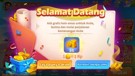 B11 screenshot