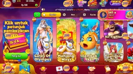 DY01 screenshot