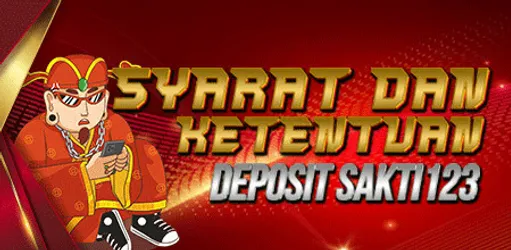 SAKTI123 screenshot