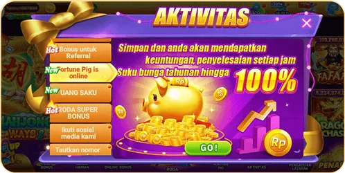 SR6666 screenshot