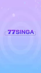 77Singa screenshot