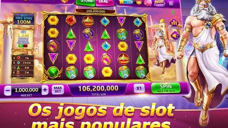 BosVip88 screenshot