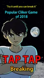 Tap Tap Breaking screenshot