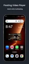 Genyoutube screenshot