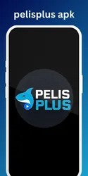 PelisPlus screenshot