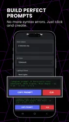 Midjourney screenshot