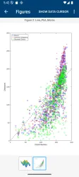 MATLAB screenshot