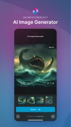 Pixlr screenshot
