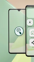 Whats Web screenshot