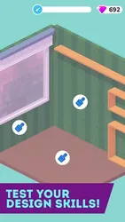 Decor Life screenshot