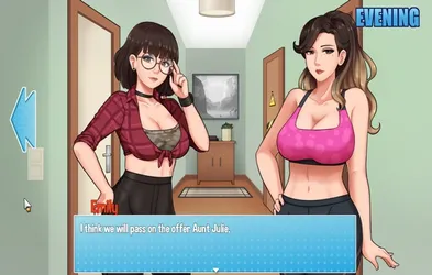 House Chores screenshot