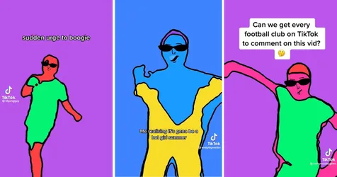 Rotoscope Filter Remover screenshot
