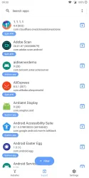Split APKs Installer (SAI) screenshot