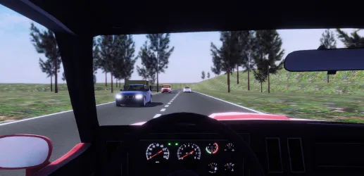 Car Saler Simulator 2023 screenshot