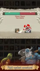 Life in Adventure screenshot