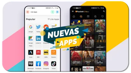 Eduuolvera screenshot