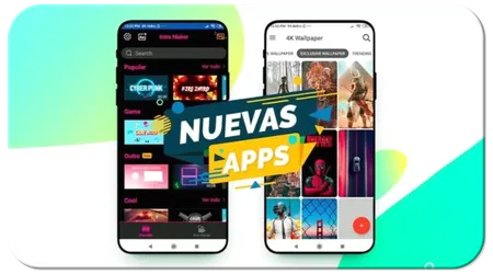 Eduuolvera screenshot