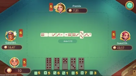 3 Patti Land screenshot