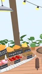 Chef Umami screenshot
