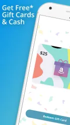 Swagbucks screenshot