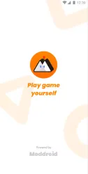 Moddroid screenshot
