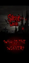 Silent Castle screenshot
