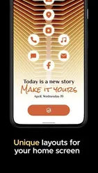 Smart Panel screenshot