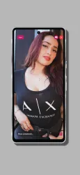 Aditi Mistry screenshot